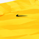 Camisa Corinthians 2023/24 I Goleiro Torcedor Pro