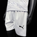 Kit Infantil Manchester City “Ano do Dragão de Madeira” - 24/25