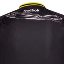 Nova Camisa 4 Botafogo Reebok  2024/25 - Preta [FRETE GRÁTIS]