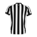 Nova Camisa Principal Botafogo Mizuno 2026/27  [FRETE GRÁTIS]