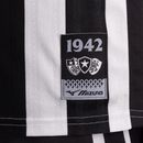 Nova Camisa Principal Botafogo Mizuno 2026/27  [FRETE GRÁTIS]