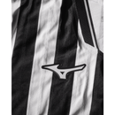 Nova Camisa Principal Botafogo Mizuno 2026/27  [FRETE GRÁTIS]