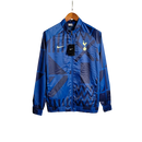 Nike - Corta Vento Tottenham 2023/24- Azul