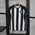 Camisa Botafogo Listrada 2022 [FRETE GRÁTIS]