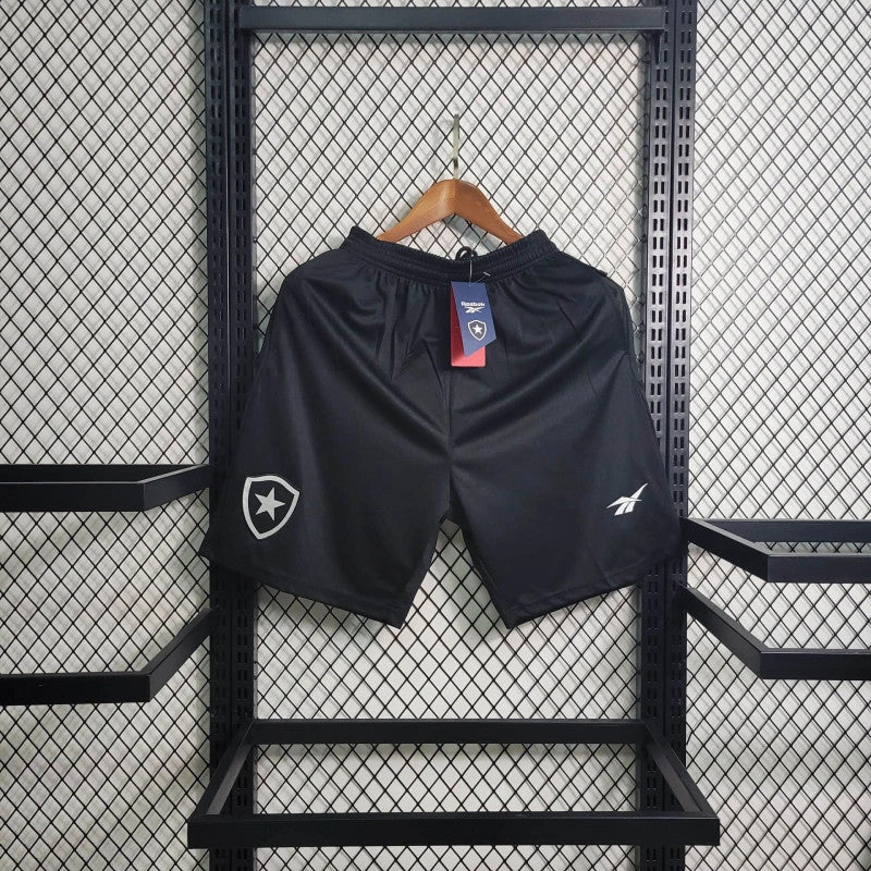 Shorts Botafogo Reebok 2023/24 [[FRETE GRÁTIS]