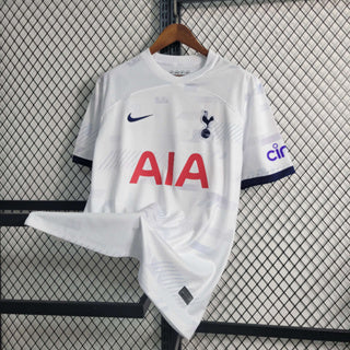 Camisa Principal Tottenham Nike 2023/24 [COMPRE 2 LEVE 3]