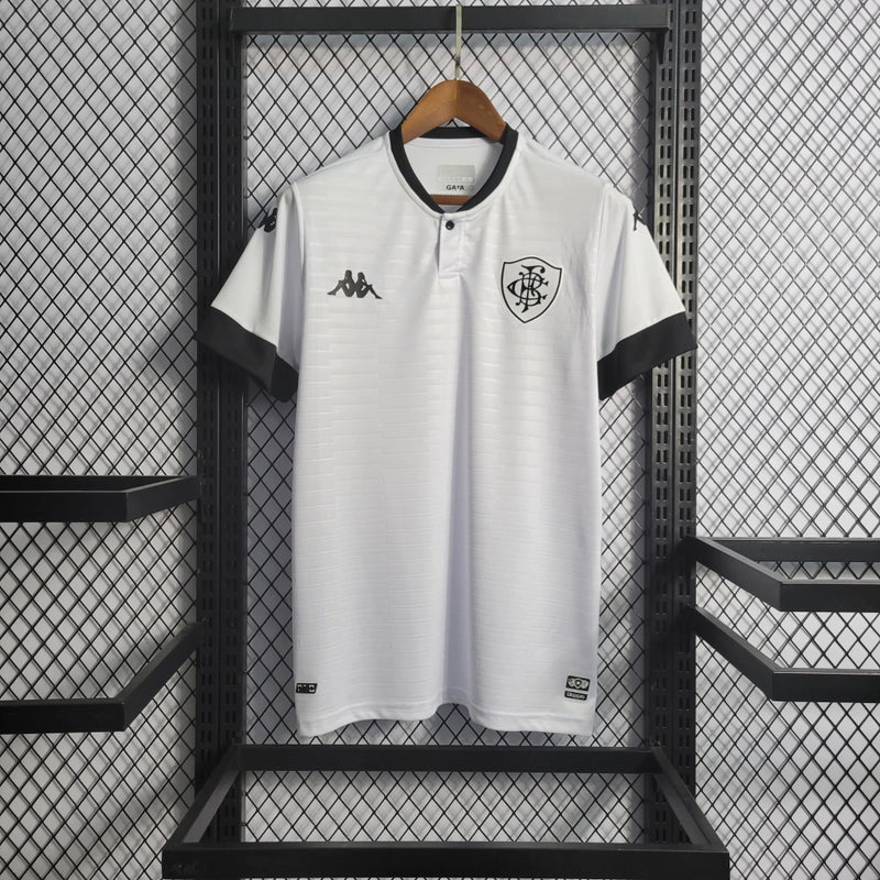 Camisa Botafogo Branca - Edição Especial 2022 [FRETE GRÁTIS]