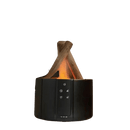 Umidificador Difusor Fogueira com Controle Remoto - [FRETE GRÁTIS]