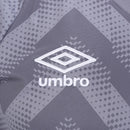 Camisa Santos Goleiro 24/25 - Cinza [FRETE GRÁTIS]