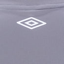 Camisa Santos Goleiro 24/25 - Cinza [FRETE GRÁTIS]