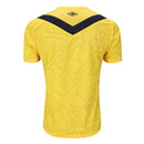 Camisa Santos Third 24/25 - Amarela [FRETE GRÁTIS]