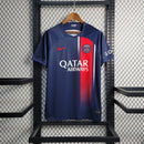 Camisa PSG Paris Saint-Germain Nike 2023/24 - [FRETE GRÁTIS]