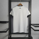 Camisa Botafogo Branca - Edição Especial 2022 [FRETE GRÁTIS]