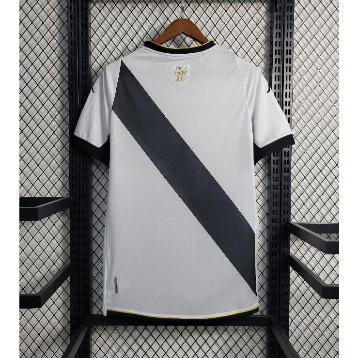 Camisa Vasco da Gama 2023/2024 - [FRETE GRÁTIS]