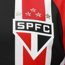 Camilsa II Listrada São Paulo JOGADOR - 2026/27 [FRETE GRÁTIS]