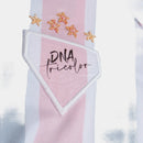 Nova Camisa II Listrada São Paulo - 2026/27 [FRETE GRÁTIS]