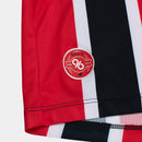 Nova Camisa II Listrada São Paulo - 2026/27 [FRETE GRÁTIS]