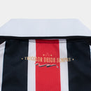 Nova Camisa II Listrada São Paulo - 2026/27 [FRETE GRÁTIS]