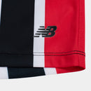 Nova Camisa II Listrada São Paulo - 2026/27 [FRETE GRÁTIS]