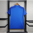 Nova Camisa Masculina Cruzeiro I Adidas 2024/25 –  [FRETE GRÁTIS]