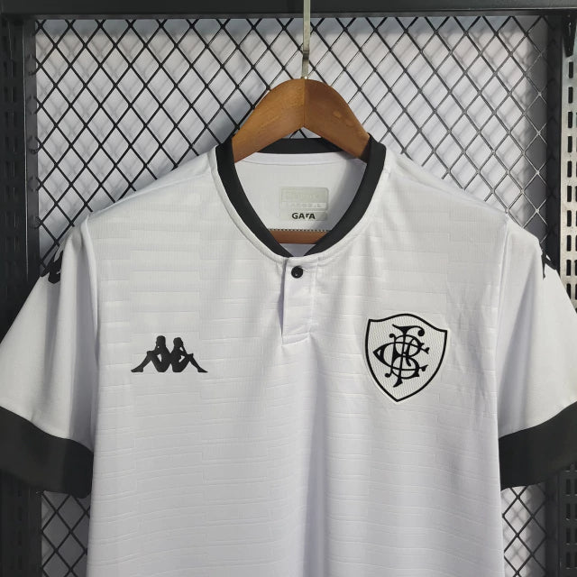 Camisa Botafogo Branca - Edição Especial 2022 [FRETE GRÁTIS]