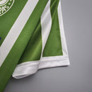 Camisa Retrô Palmeiras Adidas Parmalat 1992/93 [FRETE GRÁTIS]