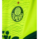 Nova Terceira Camisa Palmeiras Puma 2023/24 [FRETE GRÁTIS]