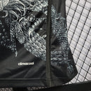 Camisa Retrô Real Madrid Third 14/15 - [FRETE GRÁTIS]