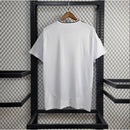 Nova Camisa Real Madrid Adidas 2024/25 - [FRETE GRÁTIS]