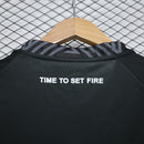 Camisa Botafogo Listrada 2022 [FRETE GRÁTIS]