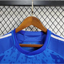Nova Camisa Masculina Cruzeiro I Adidas 2024/25 –  [FRETE GRÁTIS]