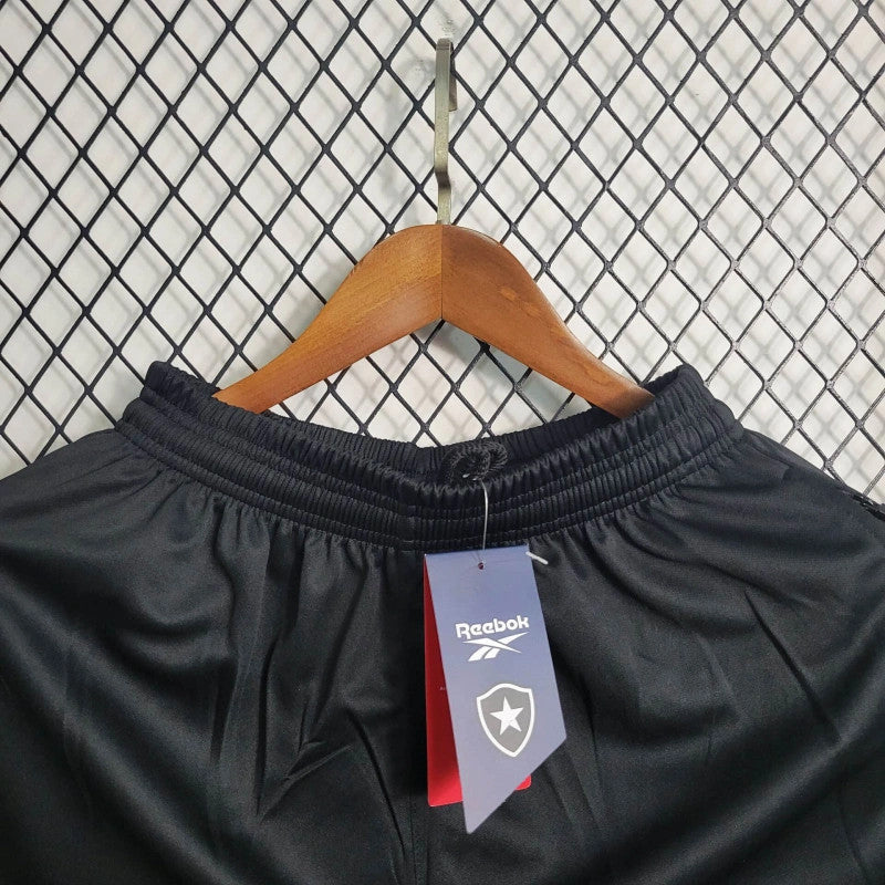 Shorts Botafogo Reebok 2023/24 [[FRETE GRÁTIS]