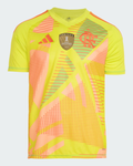 Novas Camisas Flamengo com Patch Campeão Libertadores 2025/26
