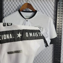 Camisa Botafogo Branca - Edição Especial 2022 [FRETE GRÁTIS]
