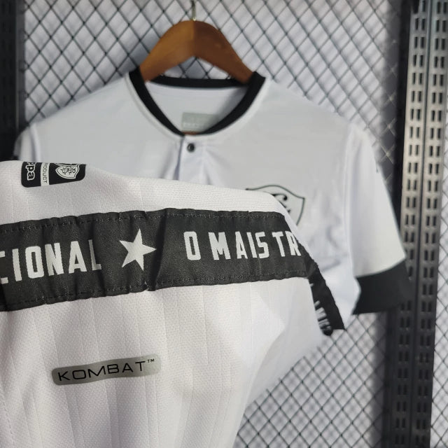 Camisa Botafogo Branca - Edição Especial 2022 [FRETE GRÁTIS]