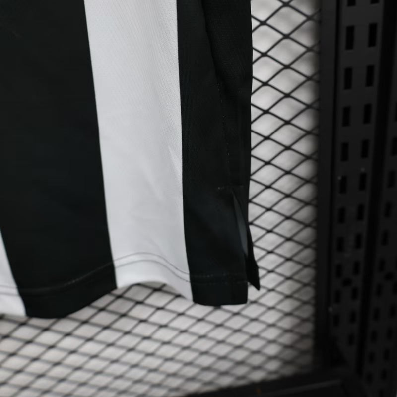 Camisa Botafogo Listrada 2022 [FRETE GRÁTIS]