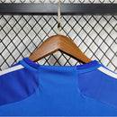 Nova Camisa Masculina Cruzeiro I Adidas 2024/25 –  [FRETE GRÁTIS]