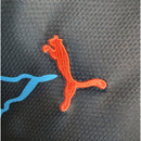 Camisa Manchester City III Puma 2023/24 - [FRETE GRÁTIS]