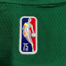 Camiseta Regata NBA Boston Celtics Nike Masculina - Verde