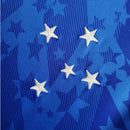 Nova Camisa Masculina Cruzeiro I Adidas 2024/25 –  [FRETE GRÁTIS]