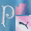 Camisa Palmeiras Edição Especial 2023/24 - Outubro Rosa [FRETE GRÁTIS]