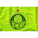 Nova Terceira Camisa Palmeiras Puma 2023/24 [FRETE GRÁTIS]