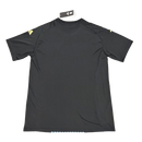 Camisa Argentina 2024/25 Treino - [FRETE GRÁTIS]