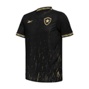 Novas Camisas Botafogo Reebok 2024/25 [FRETE GRÁTIS]