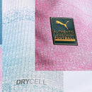 Camisa Palmeiras Edição Especial 2023/24 - Outubro Rosa [FRETE GRÁTIS]