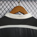 Camisa Retrô Real Madrid Third 14/15 - [FRETE GRÁTIS]