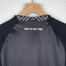 Kit Infantil Camisa Botafogo + Shorts 2022/23 [FRETE GRÁTIS]