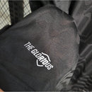 Camisa Botafogo Preta Reebok 2023/24 [FRETE GRÁTIS]