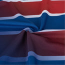 Nova Camisa Bahia Away 24/25 - Azul e Vermelha [FRETE GRÁTIS]