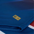 Nova Camisa Bahia Away 24/25 - Azul e Vermelha [FRETE GRÁTIS]